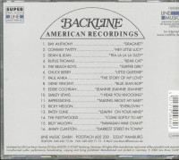Aperçu: Rockfile Vol.86 (CD) Aperçu: Rockfile Vol.86 (CD)