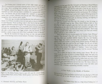 Aperçu: Ducktails, Drive-ins, and Broken Hearts: An Unsweetened Look at '50s Music mit Blaze Foley seinen Songs und Duct Tape Aperçu: Ducktails, Drive-ins, and Broken Hearts: An Unsweetened Look at '50s Music mit Blaze Foley seinen Songs und Duct Tape