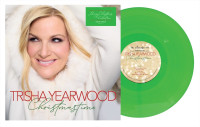 Aperçu: Christmastime (LP, colored Vinyl) Aperçu: Christmastime (LP, colored Vinyl)