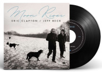 Aperçu: Moon River - How Could We Know (7inch, 45rpm) Aperçu: Moon River - How Could We Know (7inch, 45rpm)