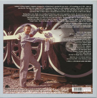 Aperçu: Singing Ranger Vol.3 (12-CD Deluxe Box Set) Aperçu: Singing Ranger Vol.3 (12-CD Deluxe Box Set)
