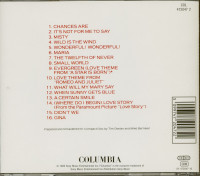 Aperçu: 16 Most Requested Songs (CD) Aperçu: 16 Most Requested Songs (CD)