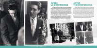 Aperçu: Elvis In Paris - 60th Anniversary (Book, 2nd Edition) Aperçu: Elvis In Paris - 60th Anniversary (Book, 2nd Edition)