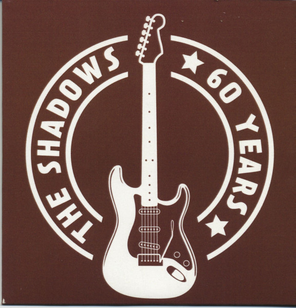 On TV Vol.3 1966-1967 (CD)