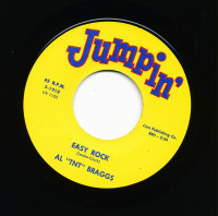Aperçu: Hey Little Lee - Easy Rock ( 7inch, 45rpm) Aperçu: Hey Little Lee - Easy Rock ( 7inch, 45rpm)