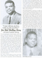 Aperçu: Musikmagazin #221 Aperçu: Musikmagazin #221