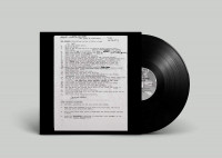 Aperçu: Lubbock (2-LP & Download) Aperçu: Lubbock (2-LP & Download)