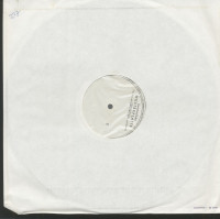 Aperçu: Original Sun Recordings (Vinyl) Aperçu: Original Sun Recordings (Vinyl)