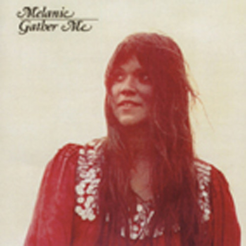 Gather Me (1971) Gather Me (1971)