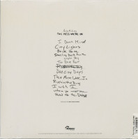 Aperçu: This Mess We're In (LP, colored Vinyl) Aperçu: This Mess We're In (LP, colored Vinyl)