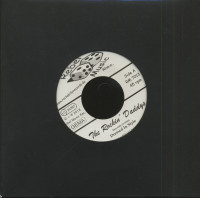 Aperçu: Dressed In Style - Proud To Be (7inch, 45rpm) Aperçu: Dressed In Style - Proud To Be (7inch, 45rpm)