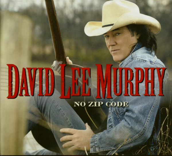 No Zip Code (CD) No Zip Code (CD)