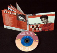 Aperçu: Start Movin'In My Direction - Bell Recordings Aperçu: Start Movin'In My Direction - Bell Recordings