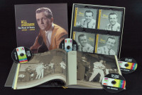 Aperçu: The First 10 Years, 1956-1966 (4-CD Deluxe Box Set) Aperçu: The First 10 Years, 1956-1966 (4-CD Deluxe Box Set)