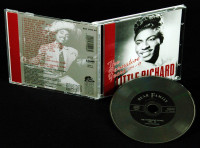 Aperçu: The Formative Years 1951-1953 (CD) Aperçu: The Formative Years 1951-1953 (CD)