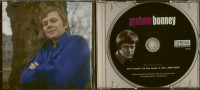 Aperçu: Thank You Baby - The Complete UK Pop Singles & More 1965-1970 (CD) Aperçu: Thank You Baby - The Complete UK Pop Singles & More 1965-1970 (CD)