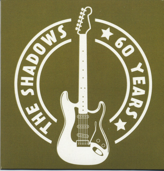On TV Vol.4 1967-1968 (CD)