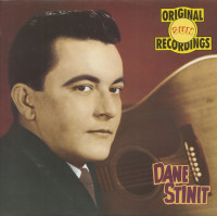 Aperçu: Original Sun Recordings (Vinyl) Aperçu: Original Sun Recordings (Vinyl)