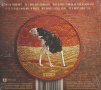 Aperçu: Cole Quest And The City Pickers (CD) Aperçu: Cole Quest And The City Pickers (CD)