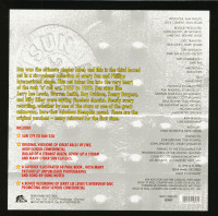 Aperçu: The Sun Singles Vol.3 (4-CD Deluxe Box Set) Aperçu: The Sun Singles Vol.3 (4-CD Deluxe Box Set)