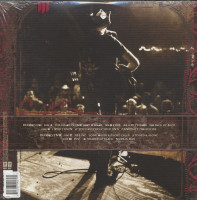 Aperçu: Damn Right Rebel Proud (2-LP, colored Vinyl) Aperçu: Damn Right Rebel Proud (2-LP, colored Vinyl)