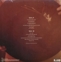 Aperçu: The Waylon Sessions (LP & Download) Aperçu: The Waylon Sessions (LP & Download)