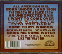 Aperçu: I'm Not Broken - Live From Leavenworth (2-CD) Aperçu: I'm Not Broken - Live From Leavenworth (2-CD)