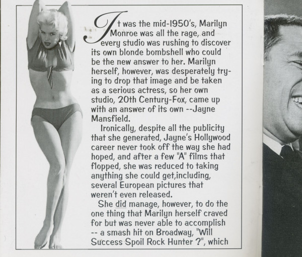 Too Hot To Handle (Pop-UP Digipak) (CD)