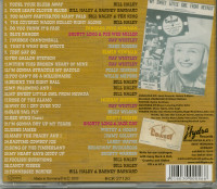 Aperçu: The Legendary Cowboy Recordings (CD) Aperçu: The Legendary Cowboy Recordings (CD)