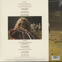 Aperçu: Greatest Hits (LP) Aperçu: Greatest Hits (LP)