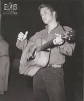 Aperçu: The Elvis Files Magazine #11 - March 2015 Aperçu: The Elvis Files Magazine #11 - March 2015