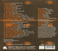 Aperçu: Gee... I Wish - The Sun Years, Plus Aperçu: Gee... I Wish - The Sun Years, Plus