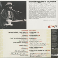 Aperçu: Live From Austin, TX (LP, 180g Vinyl) Aperçu: Live From Austin, TX (LP, 180g Vinyl)