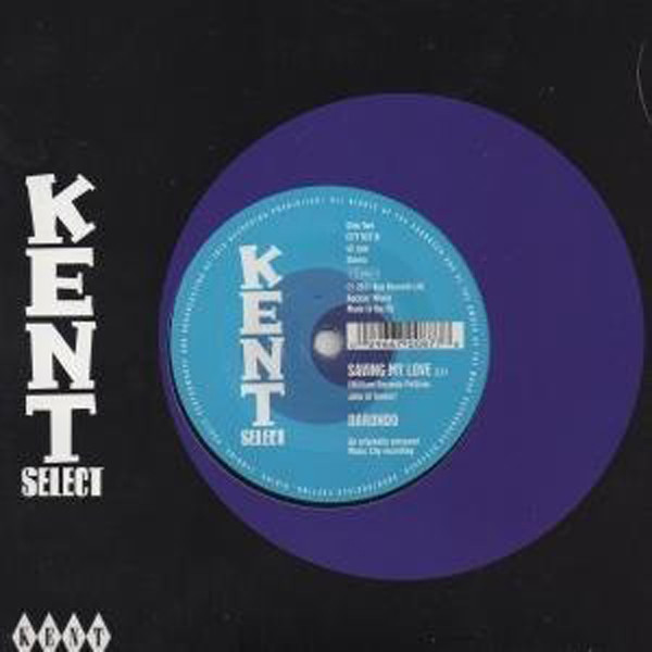 Didn't I - Saving My Love Didn't I - Saving My Love