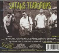 Aperçu: Set 'Em Up Knock 'Em Down (CD) Aperçu: Set 'Em Up Knock 'Em Down (CD)
