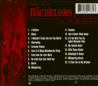 Aperçu: The Very Best Of (CD) Aperçu: The Very Best Of (CD)