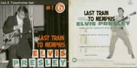 Aperçu: Last Train To Memphis (12-CD Deluxe Box Set) Bela B. Aperçu: Last Train To Memphis (12-CD Deluxe Box Set) Bela B.