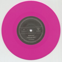 Aperçu: Madison Twist (7inch, EP, 45rpm, PS, SC, Pink Vinyl, Ltd.) Aperçu: Madison Twist (7inch, EP, 45rpm, PS, SC, Pink Vinyl, Ltd.)