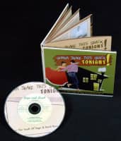Aperçu: Gonna Shake This Shack Tonight! Vol.2 - From The Vaults Of Sage & Sand Records (CD) Aperçu: Gonna Shake This Shack Tonight! Vol.2 - From The Vaults Of Sage & Sand Records (CD)