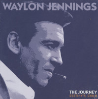 Aperçu: The Journey - Destiny's Child (6-CD Deluxe Box Set) Aperçu: The Journey - Destiny's Child (6-CD Deluxe Box Set)