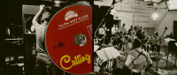Aperçu: Cutting Out (CD) Aperçu: Cutting Out (CD)