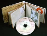 Aperçu: Gonna Shake This Shack Tonight! Vol.2 - From The Vaults Of Sage & Sand Records (CD) Aperçu: Gonna Shake This Shack Tonight! Vol.2 - From The Vaults Of Sage & Sand Records (CD)