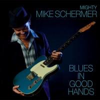 Aperçu: Blues In Good Hands Aperçu: Blues In Good Hands