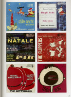 Aperçu: Buone Feste! Aperçu: Buone Feste!