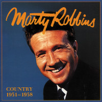 Aperçu: Country 1951-1958 (5-CD Deluxe Box Set) Aperçu: Country 1951-1958 (5-CD Deluxe Box Set)