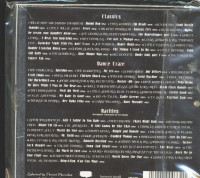 Aperçu: Va Fever - A Rhythm & Blues Trilogy (3-CD) Aperçu: Va Fever - A Rhythm & Blues Trilogy (3-CD)
