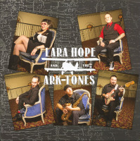 Aperçu: Love You To Life (LP) Aperçu: Love You To Life (LP)