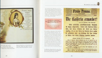 Aperçu: Kaiserin der Herzen. Elisabeth von Österreich, 1837 - 1898 Aperçu: Kaiserin der Herzen. Elisabeth von Österreich, 1837 - 1898
