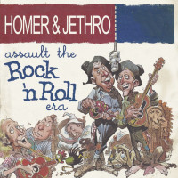 Aperçu: Assault The Rock'n`Roll Era Aperçu: Assault The Rock'n`Roll Era