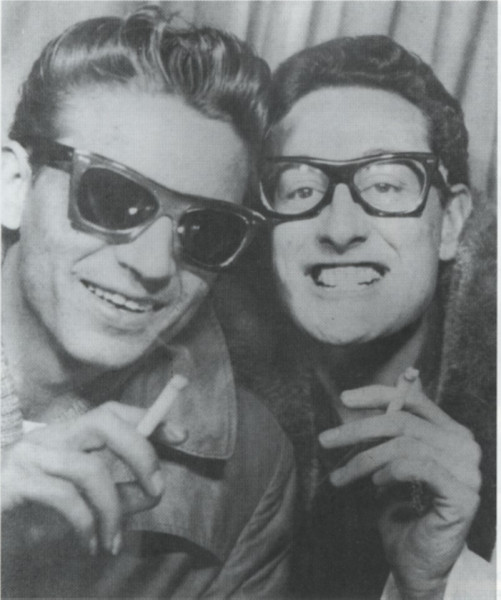 Clovis To Phoenix - The Early Years (CD)